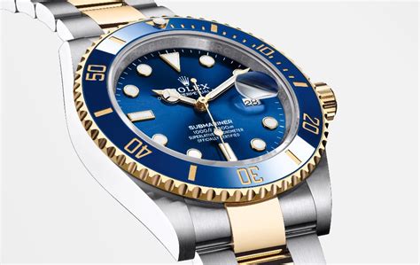 Часы Rolex Submariner Цена — Купить часы Ролекс 